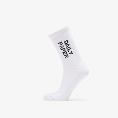 DAILY PAPER UOMO CALZE