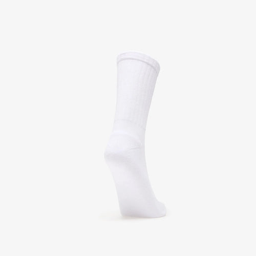 DAILY PAPER UOMO CALZE