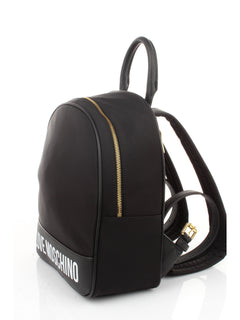 LOVE MOSCHINO ZAINO