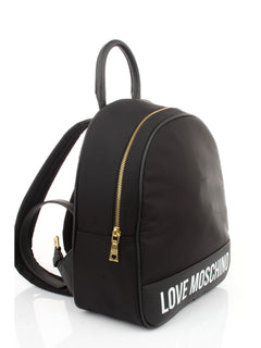 LOVE MOSCHINO ZAINO