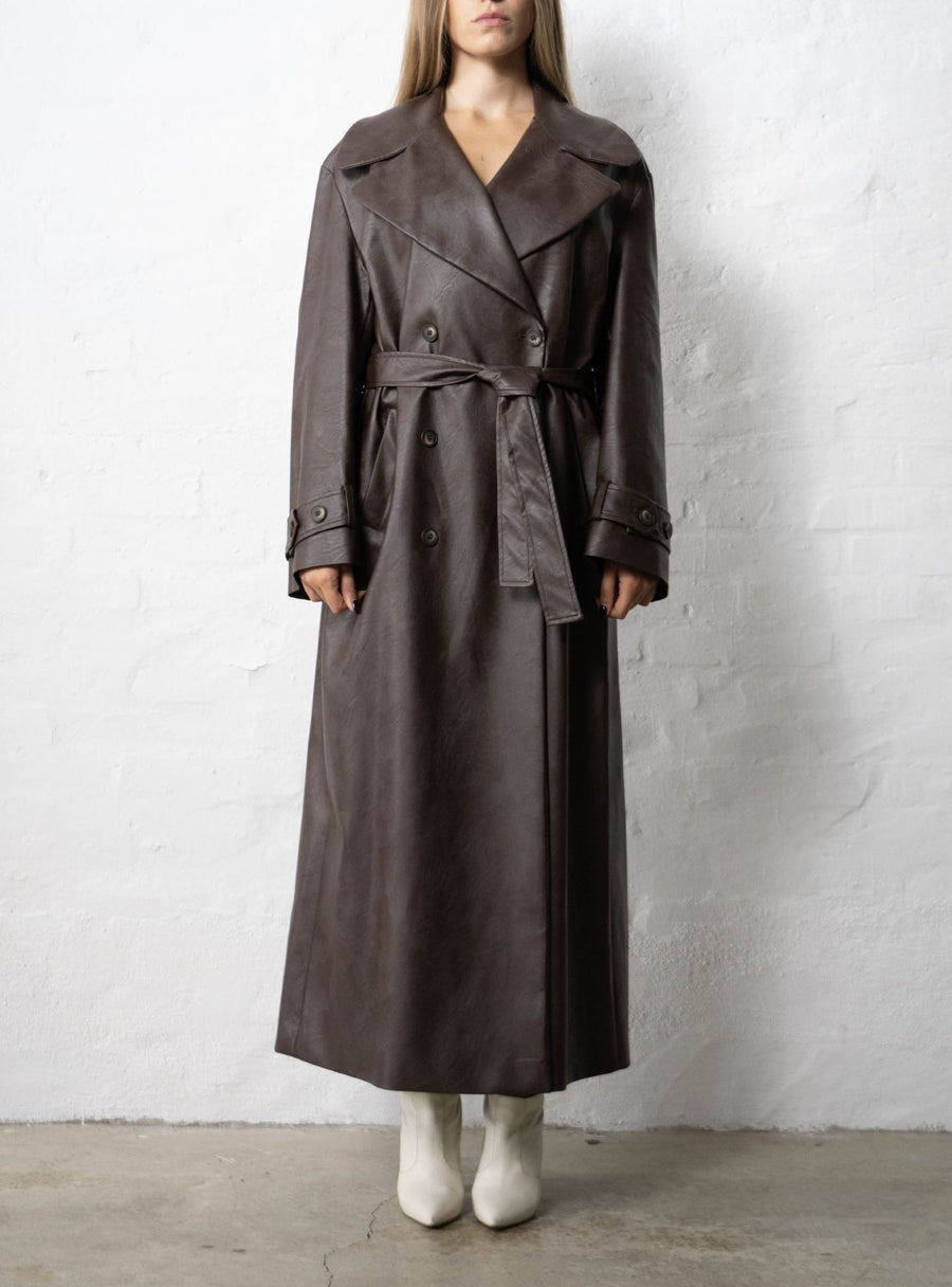 ANIYE BY Donna Trench 181532 00058 Moro