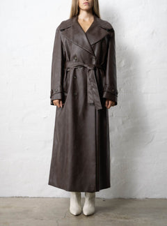 ANIYE BY Donna Trench 181532 00058 Moro