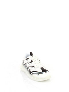 JUST CAVALLI SNEAKERS