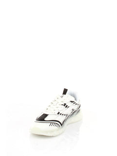 JUST CAVALLI SNEAKERS