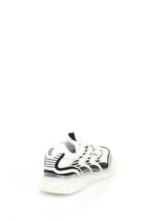 JUST CAVALLI SNEAKERS