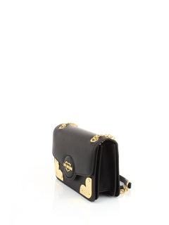 LOVE MOSCHINO BORSA A TRACOLLA