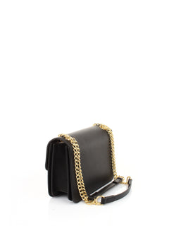 LOVE MOSCHINO BORSA A TRACOLLA