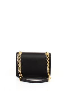 LOVE MOSCHINO BORSA A TRACOLLA