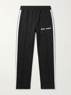 PAMCJ002FB0011003 PUFFER palm angels