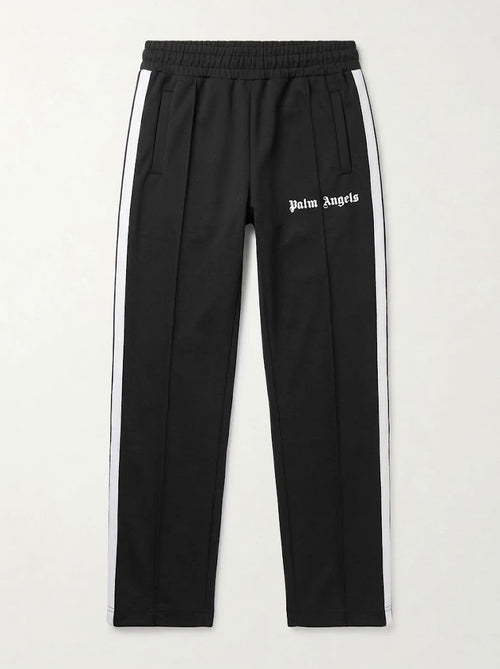 PAMCJ002FB0011003 PUFFER palm angels