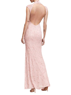 ANIYE BY ABITO LUNGO