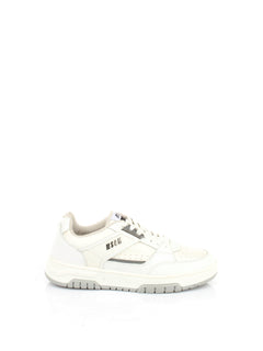 MSGM SNEAKERS