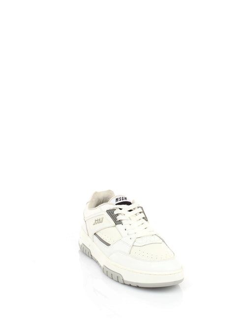 MSGM SNEAKERS