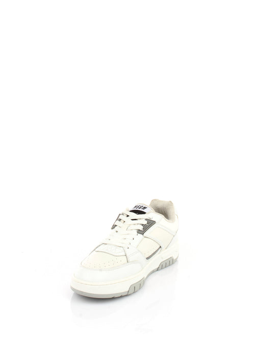 MSGM SNEAKERS