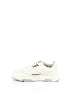 MSGM SNEAKERS