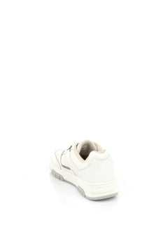 MSGM SNEAKERS