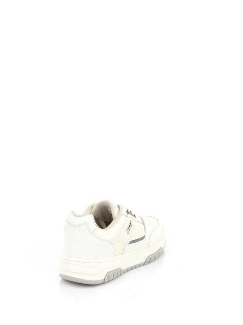 MSGM SNEAKERS