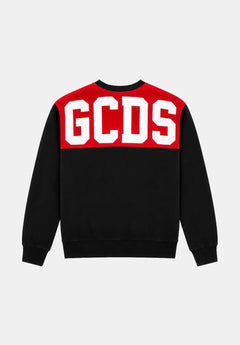 Z0MLQE139F004999R maglia gcds NORMALE