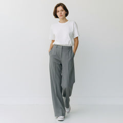2627136061200 - Pantaloni - IBLUES