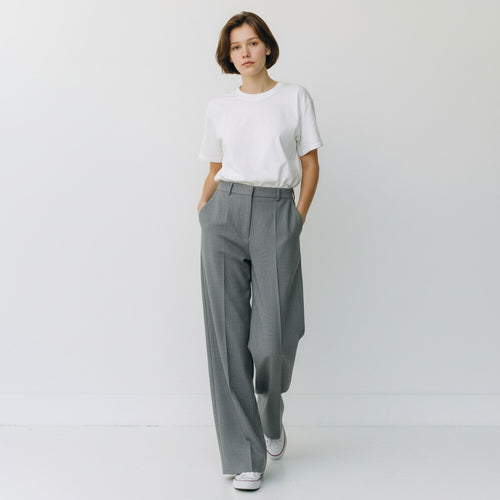 2627136061200 - Pantaloni - IBLUES