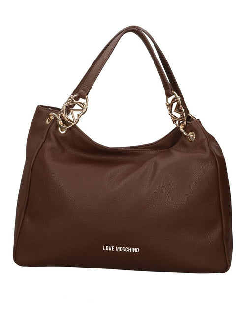 JC4014PP1PLB0 - Borse - love moschino