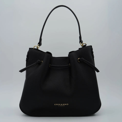 12402198 borsa ERMANNO SCERVINO