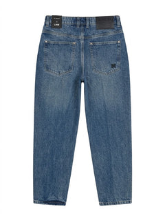 uma26139jewml Jeans JOHN RICHMOND