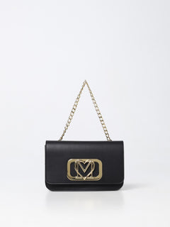 JC4101PP1PLY0 - Borse - love moschino