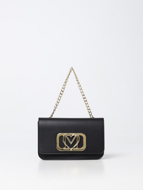 JC4101PP1PLY0 - Borse - love moschino