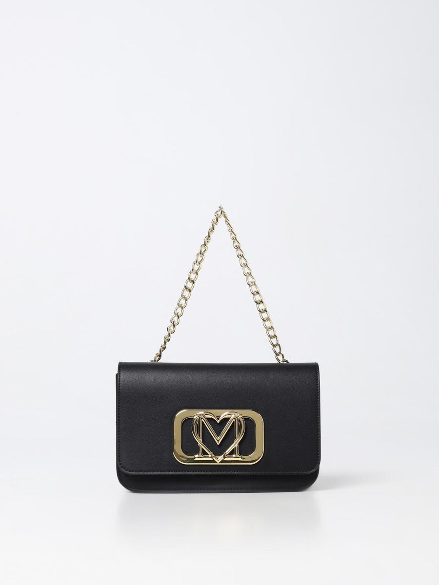 JC4101PP1PLY0 - Borse - love moschino
