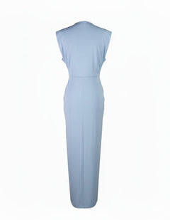 IMPERIAL DONNA ABITO