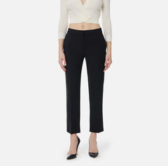 PA16661E2110 pantalone ELISABETTA FRANCHI