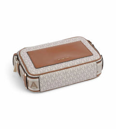 32R5G5VC9B149 borsa MICHAEL KORS
