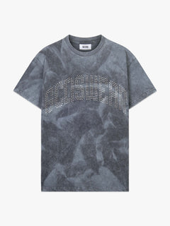 C2MWQC064J080990Z t-shirt gcds OVER