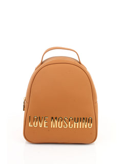 LOVE MOSCHINO ZAINO