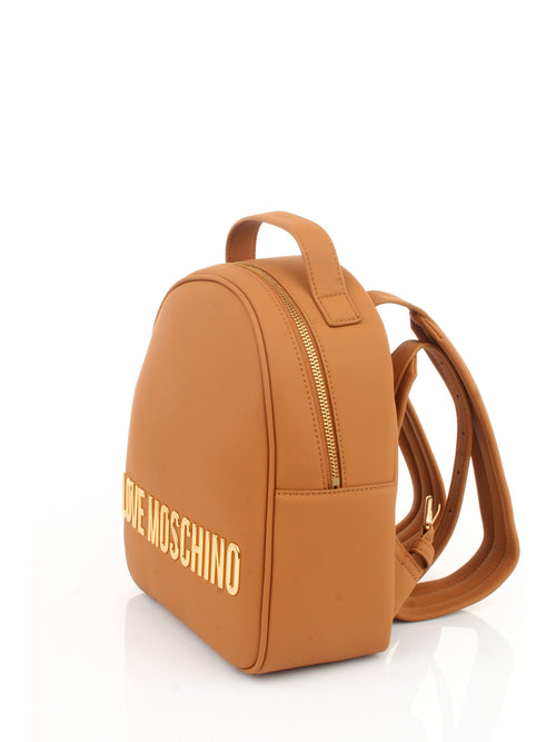 LOVE MOSCHINO ZAINO