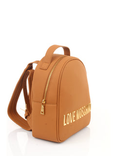 LOVE MOSCHINO ZAINO