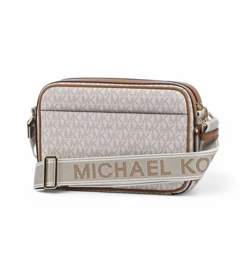32R5G5VC9B149 borsa MICHAEL KORS
