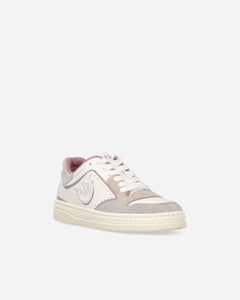 SNEAKERS BIANCA PINKO