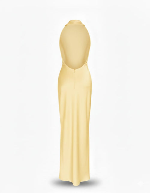 SILENCE LTD DONNA ABITO