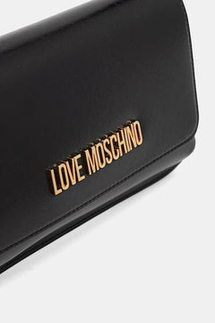JC4058PP1OLH0000 borsa love moschino