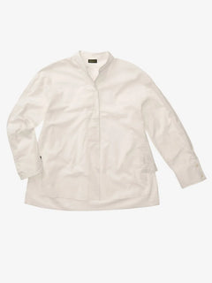 BLAUER DONNA CAMICIA