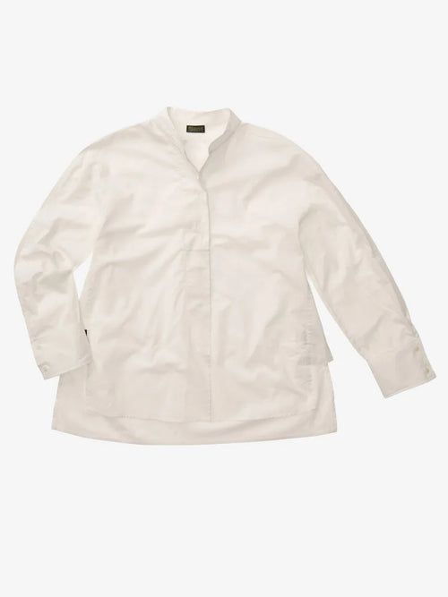 BLAUER DONNA CAMICIA