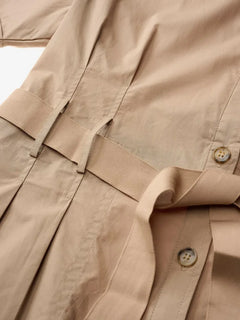 BLAUER DONNA ABITO