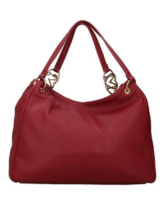 JC4014PP1PLB0 - Borse - love moschino