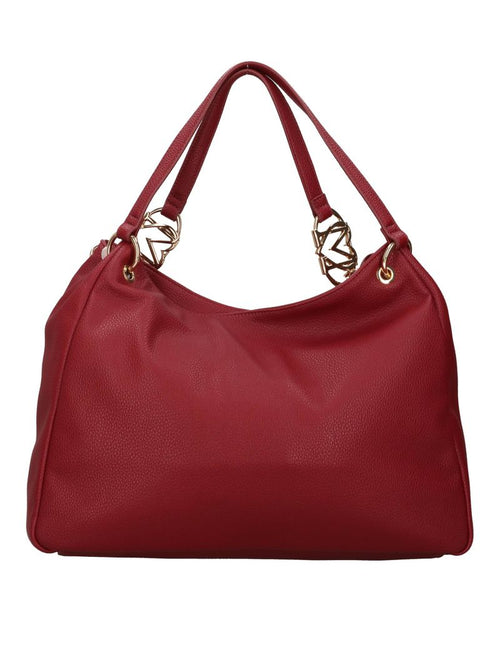 JC4014PP1PLB0 - Borse - love moschino