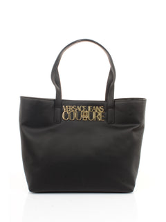 VERSACE JEANS COUTURE BORSA