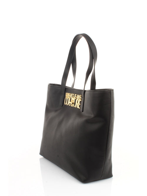 VERSACE JEANS COUTURE BORSA