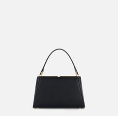 BS07A66E2 - Borse - ELISABETTA FRANCHI