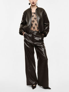 P7J4MDQMIL pantalone IMPERIAL OVER